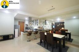 Ada Kamar Hunian Hemat Disewa di Cilandak, Jakarta Selatan 3 BR Ada Kamar Hunian Hemat Disewa di Cilandak, Jakarta Selatan 3 BR