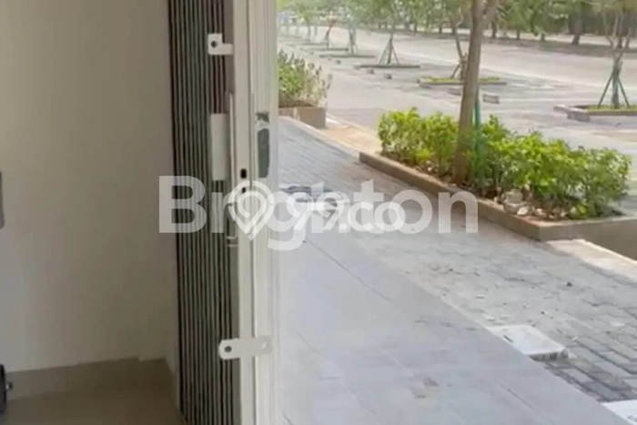 Ruko Disewakan Lokasi Tarumajaya Bekasi Harga Spesial! Ruko Disewakan Lokasi Tarumajaya Bekasi Harga Spesial!