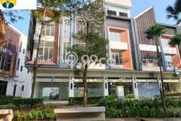 Unit Ruko Strategis di Cakung, Jakarta Timur Potensi Bisnis Besar Unit Ruko Strategis di Cakung, Jakarta Timur Potensi Bisnis Besar
