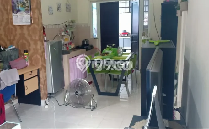 Disewakan Segera Rumah Kondisi Bagus di Area Cibubur, Bogor Disewakan Segera Rumah Kondisi Bagus di Area Cibubur, Bogor