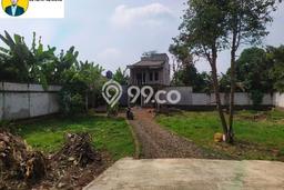 Disewakan Rumah Konsep Modern di Pinang Tangerang dengan 2 Kamar Disewakan Rumah Konsep Modern di Pinang Tangerang dengan 2 Kamar