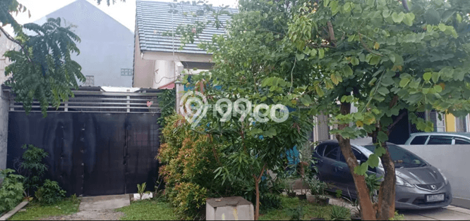 Disewakan Segera Rumah Kondisi Bagus di Area Cibubur, Bogor Disewakan Segera Rumah Kondisi Bagus di Area Cibubur, Bogor