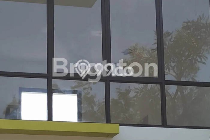 Ruko Disewakan Lokasi Tarumajaya Bekasi Harga Spesial! Ruko Disewakan Lokasi Tarumajaya Bekasi Harga Spesial!