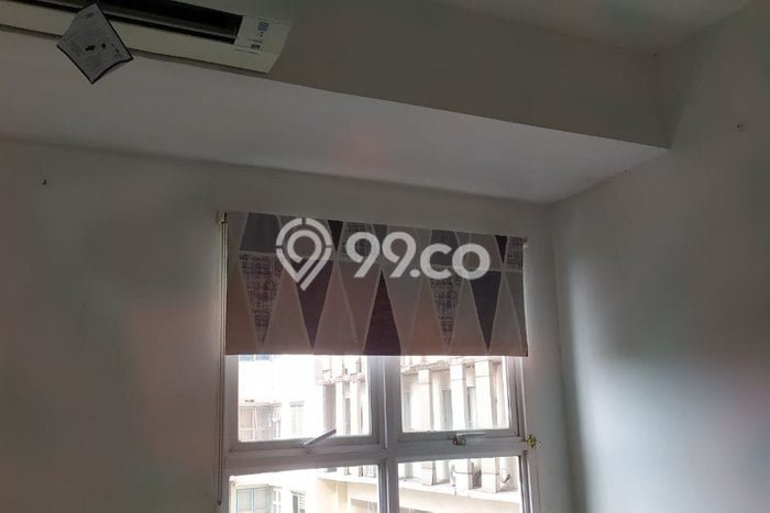 Hunian Apartemen Ekonomis 2 KT 1 KM di Duren Sawit, Jakarta Timur, DKI Jakarta Hunian Apartemen Ekonomis 2 KT 1 KM di Duren Sawit, Jakarta Timur, DKI Jakarta