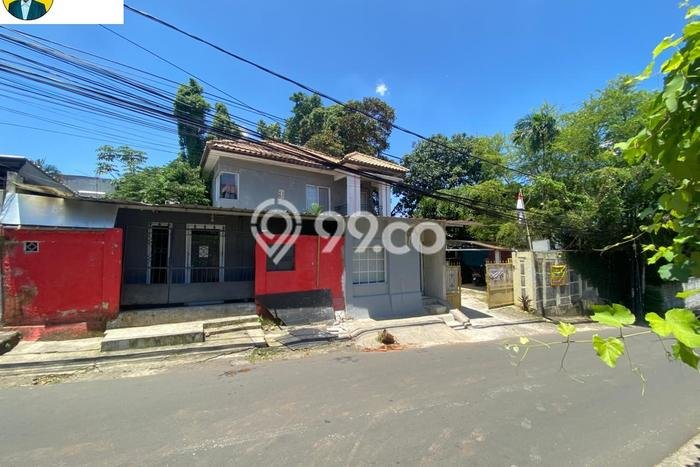 Hunian Super Elit dengan Akses Paling Strategis di Kemang, Jakarta Selatan Hunian Super Elit dengan Akses Paling Strategis di Kemang, Jakarta Selatan