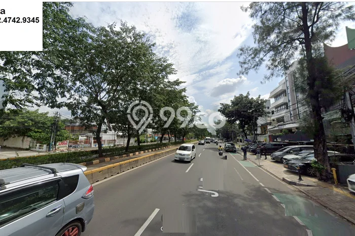 Disewakan Ruko Bisnis di Pulo Gadung Jakarta Timur Harga Sewa Menarik Bisa Nego Disewakan Ruko Bisnis di Pulo Gadung Jakarta Timur Harga Sewa Menarik Bisa Nego