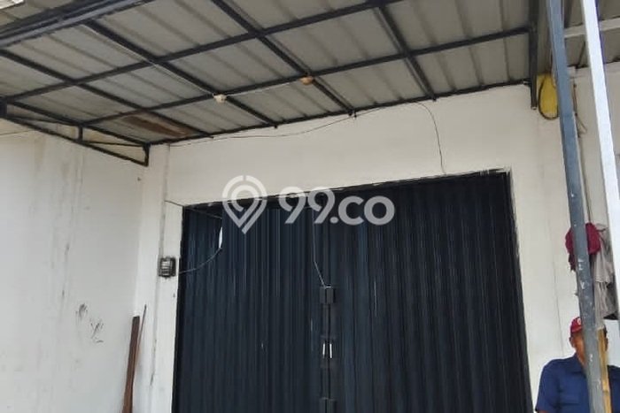 Area Strategis! Disewakan Ruko Lokasi Jatisampurna, Bekasi Cocok untuk Bisnis Area Strategis! Disewakan Ruko Lokasi Jatisampurna, Bekasi Cocok untuk Bisnis
