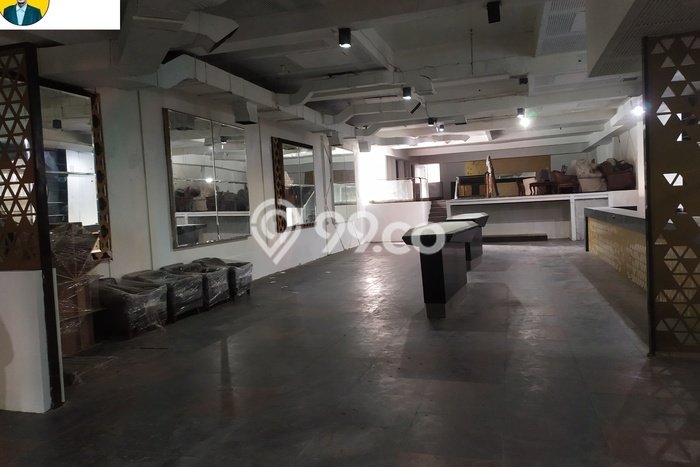 Ruko Bagus Dijual LB 1800m2 Lokasi Strategis Jakarta Selatan Area Cocok untuk Berbisnis Ruko Bagus Dijual LB 1800m2 Lokasi Strategis Jakarta Selatan Area Cocok untuk Berbisnis