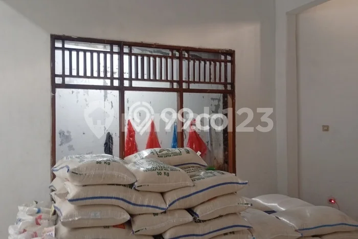Ruko Dijual Lokasi Stratagis di Pondok Aren Tangerang Selatan Cocok untuk Bisnis Ruko Dijual Lokasi Stratagis di Pondok Aren Tangerang Selatan Cocok untuk Bisnis