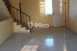 Ruko Dijual Lokasi Stratagis di Kemayoran Jakarta Pusat Cocok untuk Investasi Ruko Dijual Lokasi Stratagis di Kemayoran Jakarta Pusat Cocok untuk Investasi