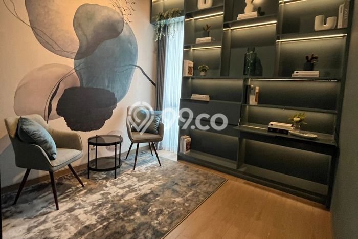 Dijual Rumah 3 Kamar Lokasi Ideal Bagus dan Strategis di Pinang Dijual Rumah 3 Kamar Lokasi Ideal Bagus dan Strategis di Pinang