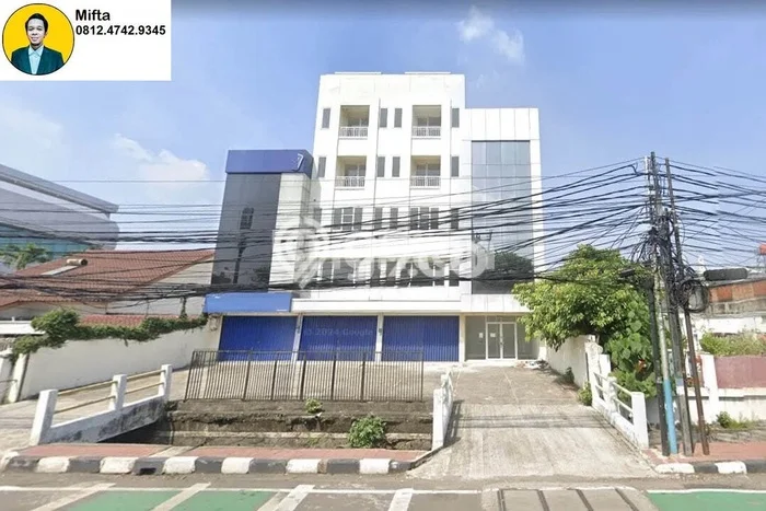 Disewakan Ruko Bisnis di Pulo Gadung Jakarta Timur Harga Sewa Menarik Bisa Nego Disewakan Ruko Bisnis di Pulo Gadung Jakarta Timur Harga Sewa Menarik Bisa Nego