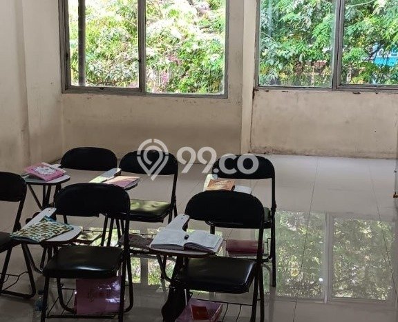 Ruko Komersial Dijual di Kebayoran Baru Jakarta Selatan LT 81m2 & LB 324m2 Ruko Komersial Dijual di Kebayoran Baru Jakarta Selatan LT 81m2 & LB 324m2