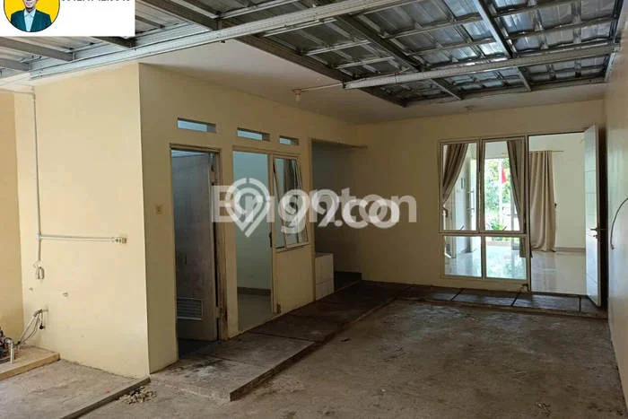 Lokasi terbaik! Rumah siap pakai disewakan di Tarumajaya LB 123m2 Lokasi terbaik! Rumah siap pakai disewakan di Tarumajaya LB 123m2