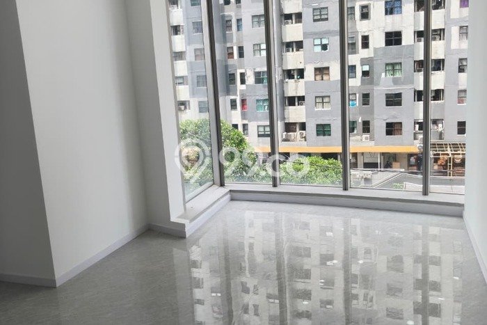 Komersial bagus disewakan di Penjaringan Jakarta Utara dengan LB 90m2 harga sewa terbaik Komersial bagus disewakan di Penjaringan Jakarta Utara dengan LB 90m2 harga sewa terbaik
