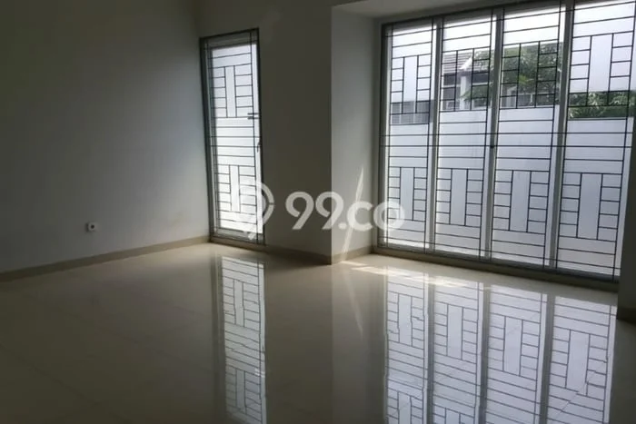 Ruko Disewa di Bandung dengan LB 90m2 Area Komersial Ramai Ruko Disewa di Bandung dengan LB 90m2 Area Komersial Ramai