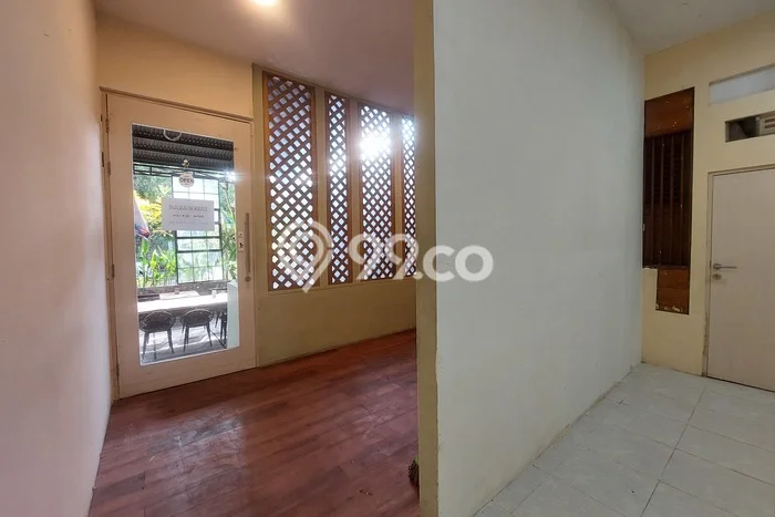 Komersial untuk Disewa di Pusat Denpasar Luas Bangunan 22m2 Komersial untuk Disewa di Pusat Denpasar Luas Bangunan 22m2