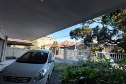 For Sale Rumah Elit Exclusive di Denpasar Barat, Denpasar For Sale Rumah Elit Exclusive di Denpasar Barat, Denpasar
