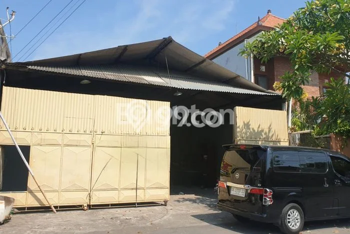 Gudang Lokasi Premium Strategis Strategis Di Area Bisnis Jalan Gatot Subroto Denpasar Timur Harga Terjangkau Gudang Lokasi Premium Strategis Strategis Di Area Bisnis Jalan Gatot Subroto Denpasar Timur Harga Terjangkau