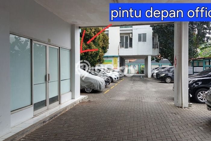 Dijual Segera Apartemen 0 KT, 0 KM, 22m2 di Serpong, Tangerang Selatan Dijual Segera Apartemen 0 KT, 0 KM, 22m2 di Serpong, Tangerang Selatan