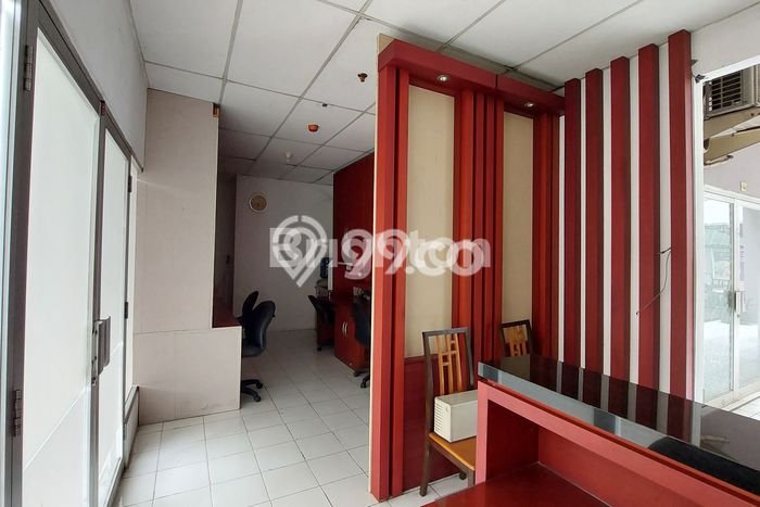 Dijual Segera Apartemen 0 KT, 0 KM, 22m2 di Serpong, Tangerang Selatan Dijual Segera Apartemen 0 KT, 0 KM, 22m2 di Serpong, Tangerang Selatan