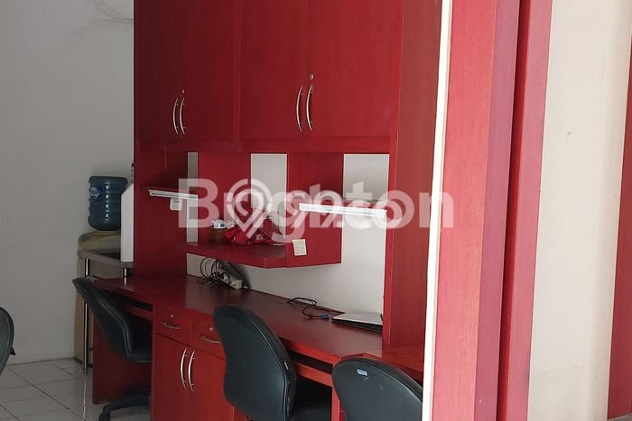 Dijual Segera Apartemen 0 KT, 0 KM, 22m2 di Serpong, Tangerang Selatan Dijual Segera Apartemen 0 KT, 0 KM, 22m2 di Serpong, Tangerang Selatan