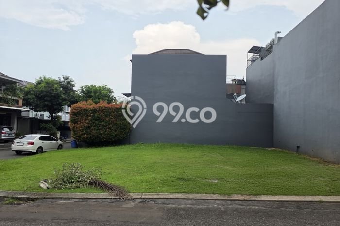 Tanah Kavling Dijual di Bogor dengan Spesifikasi 147m2 Tanah Kavling Dijual di Bogor dengan Spesifikasi 147m2