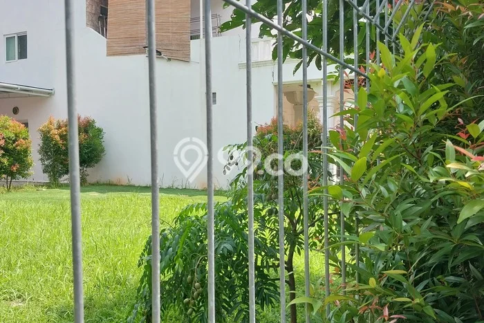 Dijual Tanah Lokasi Kota Wisata, Bogor Seluas 298m2 Dijual Tanah Lokasi Kota Wisata, Bogor Seluas 298m2