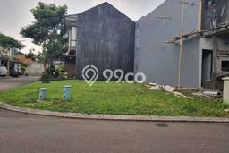 Tanah Investasi Dijual di Bogor Punya Luas 118m2 Tanah Investasi Dijual di Bogor Punya Luas 118m2