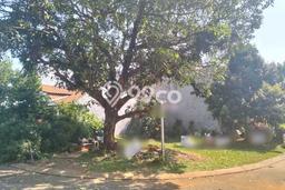 Tanah Kavling Dijual di Kota Wisata, Bogor dengan Luas Tanah 200m2 Tanah Kavling Dijual di Kota Wisata, Bogor dengan Luas Tanah 200m2