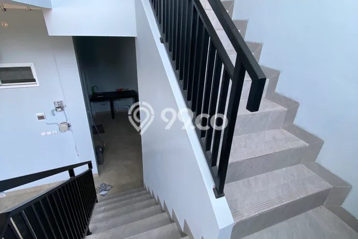 Kost Siap Disewa di Maguwoharjo Yogyakarta Bisa Langsung Huni Kost Siap Disewa di Maguwoharjo Yogyakarta Bisa Langsung Huni