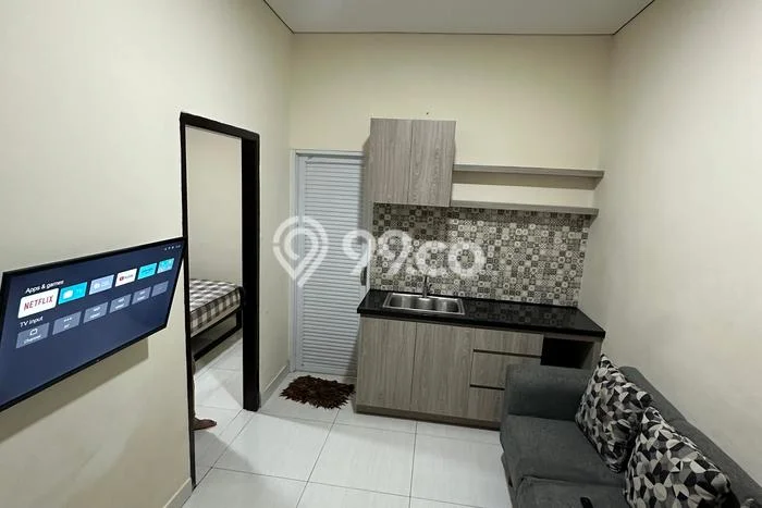 Kost Disewakan di Tegalrejo, Yogyakarta, Lokasi Strategis dan Nyaman Kost Disewakan di Tegalrejo, Yogyakarta, Lokasi Strategis dan Nyaman