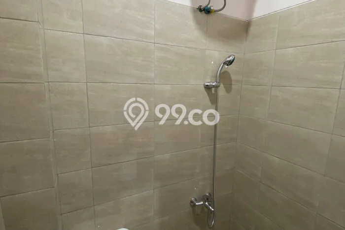 Kost Disewakan di Maguwoharjo Harga Bersahabat Kost Disewakan di Maguwoharjo Harga Bersahabat