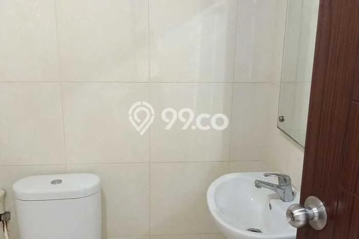 Sewa Apartemen Terjangkau 1 KT di Jababeka Bekasi Sewa Apartemen Terjangkau 1 KT di Jababeka Bekasi
