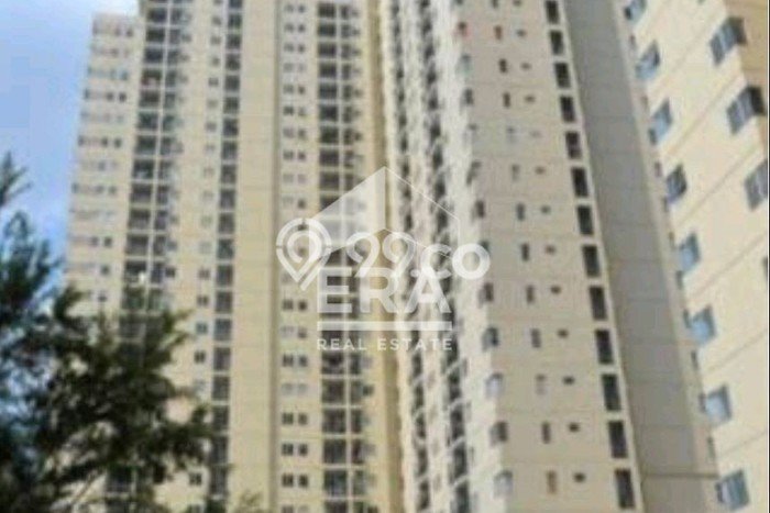 Hunian Apartemen Strategis untuk Dijual di Jakarta Utara dengan 2 Kamar Hunian Apartemen Strategis untuk Dijual di Jakarta Utara dengan 2 Kamar
