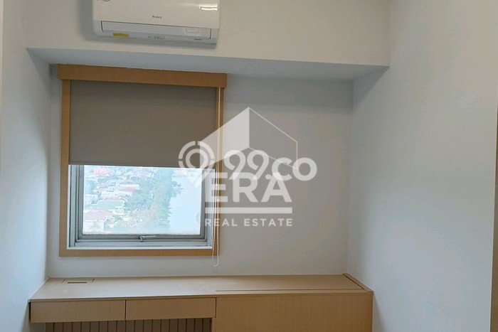 Hunian Apartemen Strategis untuk Dijual di Jakarta Utara dengan 2 Kamar Hunian Apartemen Strategis untuk Dijual di Jakarta Utara dengan 2 Kamar