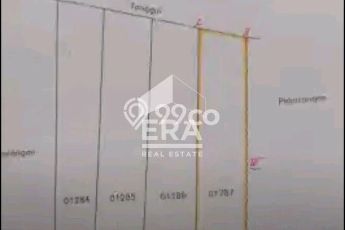 Dijual Tanah Lokasi Kulonprogo, Kulon Progo Seluas 2015m2 Dijual Tanah Lokasi Kulonprogo, Kulon Progo Seluas 2015m2