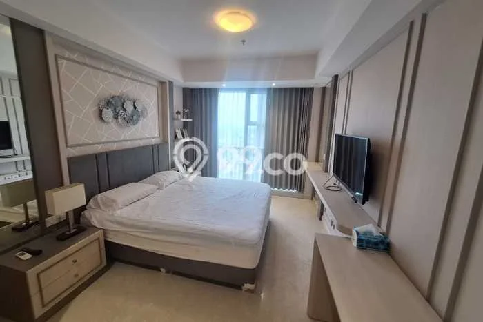 Sewa Apartemen Murah di Tegalsari, Surabaya Lokasi Strategis Sewa Apartemen Murah di Tegalsari, Surabaya Lokasi Strategis