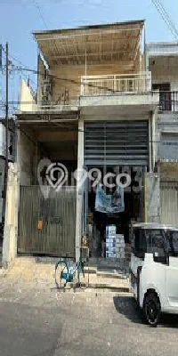 Kost Dijual Lokasi Sukolilo, Surabaya, Spesifikasi 21 Kamar Tidur dan Luas 400m2 Kost Dijual Lokasi Sukolilo, Surabaya, Spesifikasi 21 Kamar Tidur dan Luas 400m2