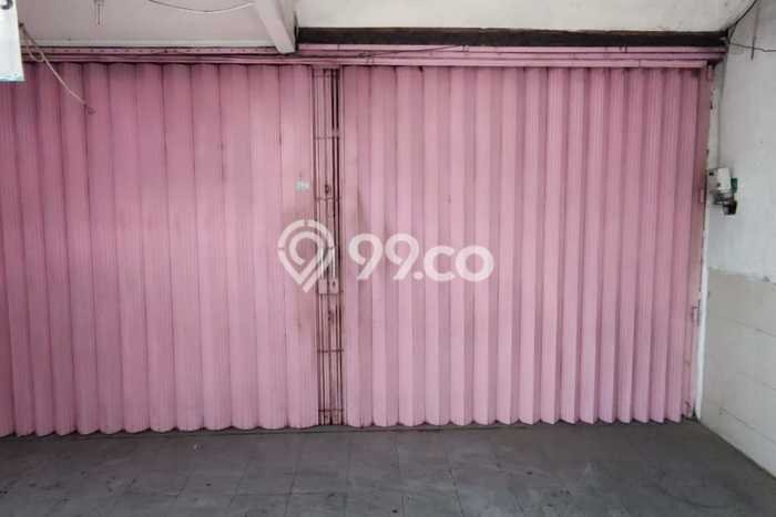 Area Ramai! Ruko Dijual di Kenjeran untuk Bisnis Luas Bangunan 93m2 Area Ramai! Ruko Dijual di Kenjeran untuk Bisnis Luas Bangunan 93m2