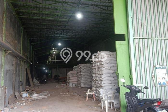 Gudang Favorit Dijual di Kenjeran Surabaya Kawasan Pusat Bisnis Gudang Favorit Dijual di Kenjeran Surabaya Kawasan Pusat Bisnis