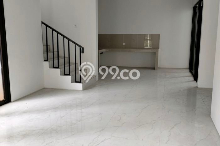 Best Deal Hunian Mewah Ideal dan Luas di Cisauk, Tangerang Best Deal Hunian Mewah Ideal dan Luas di Cisauk, Tangerang