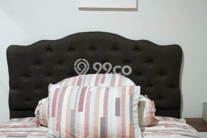 Disewakan Apartemen Terjangkau 1 KT di Pantai Indah Kapuk Jakarta Utara Disewakan Apartemen Terjangkau 1 KT di Pantai Indah Kapuk Jakarta Utara