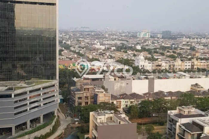 Disewakan Apartemen Terjangkau 1 KT di Pantai Indah Kapuk Jakarta Utara Disewakan Apartemen Terjangkau 1 KT di Pantai Indah Kapuk Jakarta Utara