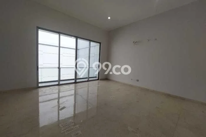Jarang Ada! Rumah Sewa 5 Kamar Bagus Siap Huni Golf Island Jarang Ada! Rumah Sewa 5 Kamar Bagus Siap Huni Golf Island