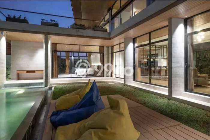 Vila di , Area 1000m2m², Ideal untuk tempat tinggal keluarga Vila di , Area 1000m2m², Ideal untuk tempat tinggal keluarga
