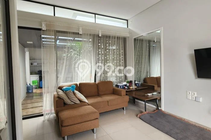 Rumah Strategis Minimalis Lb 75m2 di Gedebage, Bandung Rumah Strategis Minimalis Lb 75m2 di Gedebage, Bandung