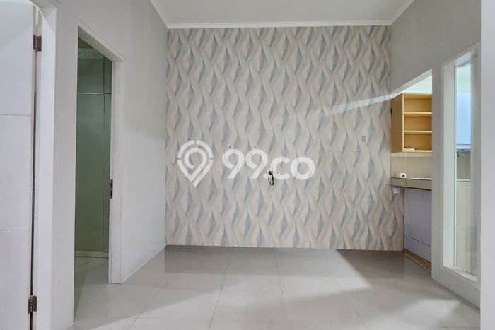 Disewakan Rumah Harga Terjangkau di Gede Bage Bandung Punya 2 Kamar Tidur Disewakan Rumah Harga Terjangkau di Gede Bage Bandung Punya 2 Kamar Tidur