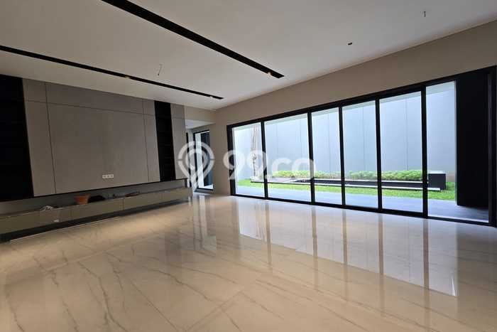 Hunian Mewah LB 560m2 Siap Pakai Desain Elegan di Bandung Kota, Bandung Hunian Mewah LB 560m2 Siap Pakai Desain Elegan di Bandung Kota, Bandung