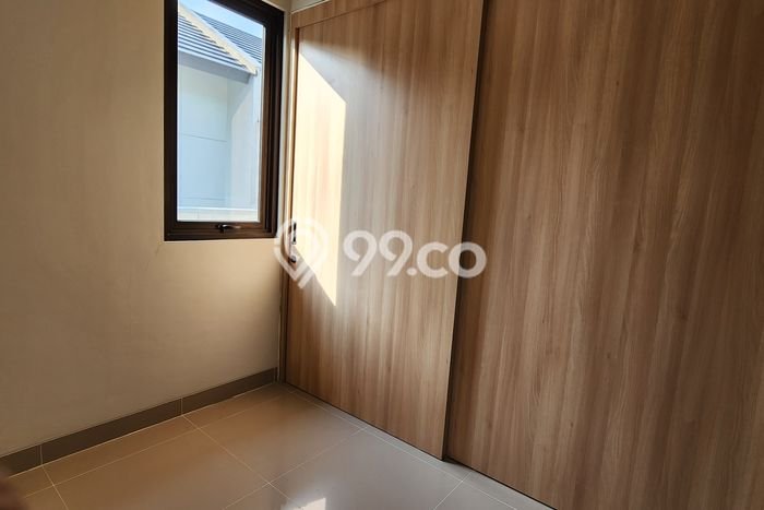 SPECIAL PRICE! Rumah Asri lokasi Summarecon Bandung, Luas 105m2m² LB 97m2m² SPECIAL PRICE! Rumah Asri lokasi Summarecon Bandung, Luas 105m2m² LB 97m2m²